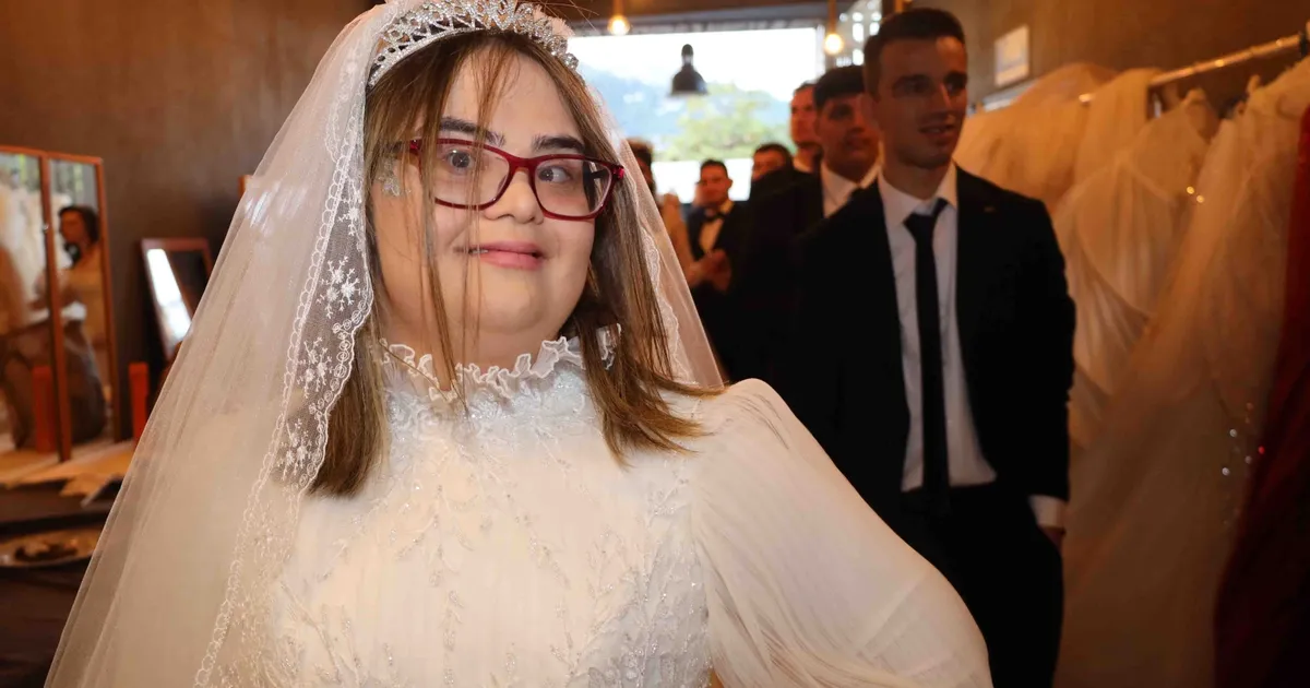 sevgiyle-kusananlar-projesi-kocaelide-parladi-KZTPVFm5.webp