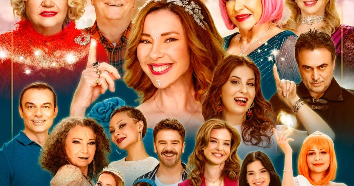 sihirli-annem-hepimiz-biriz-filminden-ana-afis-paylasildi-APuRj5lB.webp