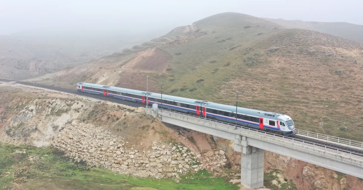 siirte-34-kilometrelik-yeni-demiryolu-bolgesel-kalkinmaya-demiryolu-hamlesi-gO5lVc5P.webp