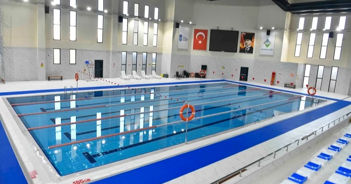 sincan-ataturk-yuzme-havuzu-misafirlerini-bekliyor-a9UUjPrk.webp