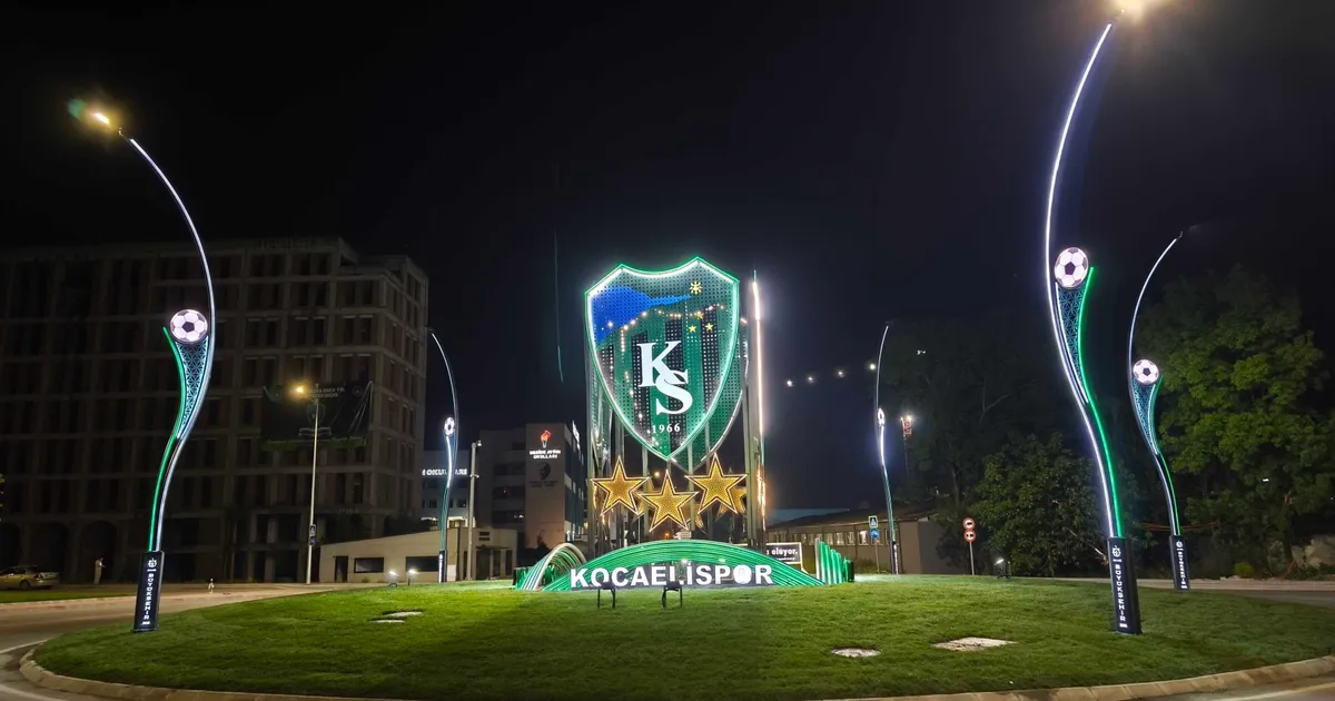 stat-kavsagini-kocaelisporun-armasi-aydinlatiyor-m7PvxZpt.webp