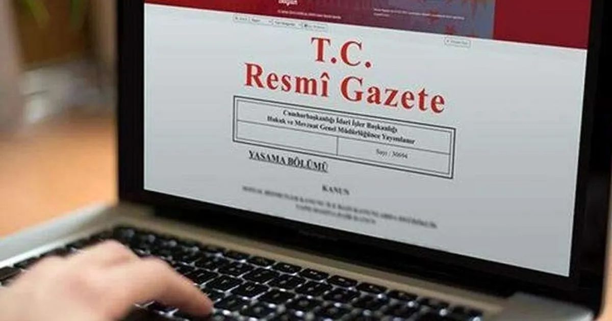 tcdd-tasinmaz-kira-yonetmeligi-degisti-kamu-kiralamalarinda-yeni-sure-yetkisi-eGm3pYLQ.webp