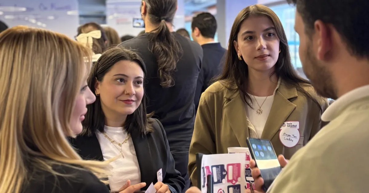 tech-istanbul-on-kulucka-ile-sekilleniyor-bVgPaB8H.webp