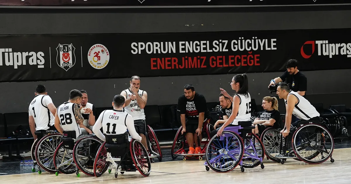 tekerlekli-sandalyeliler-potada-dostluk-macinda-bulustu-7IiFsEym.webp