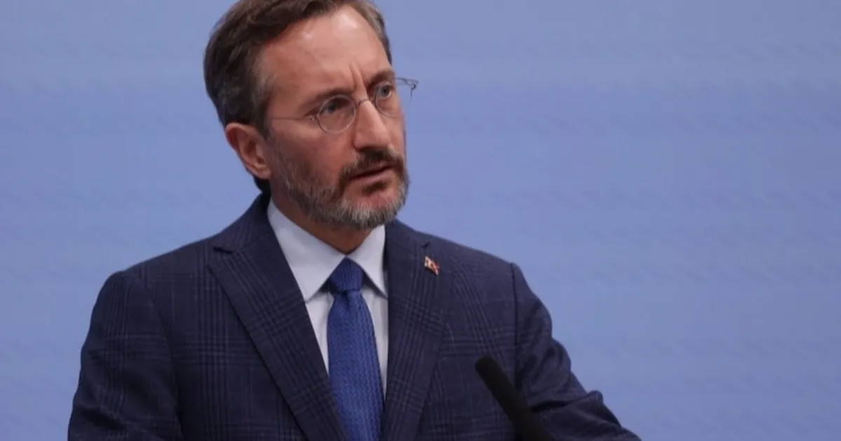 terorsuz-turkiyede-tarihi-adim-teror-orgutu-silah-birakiyor-eEuPtkhO.webp