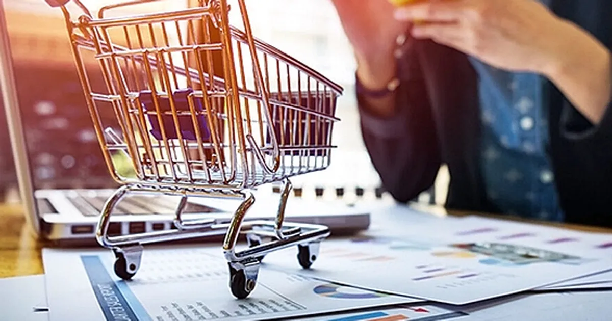ticaret-sektorunde-yukselis-wRinIdfZ.webp
