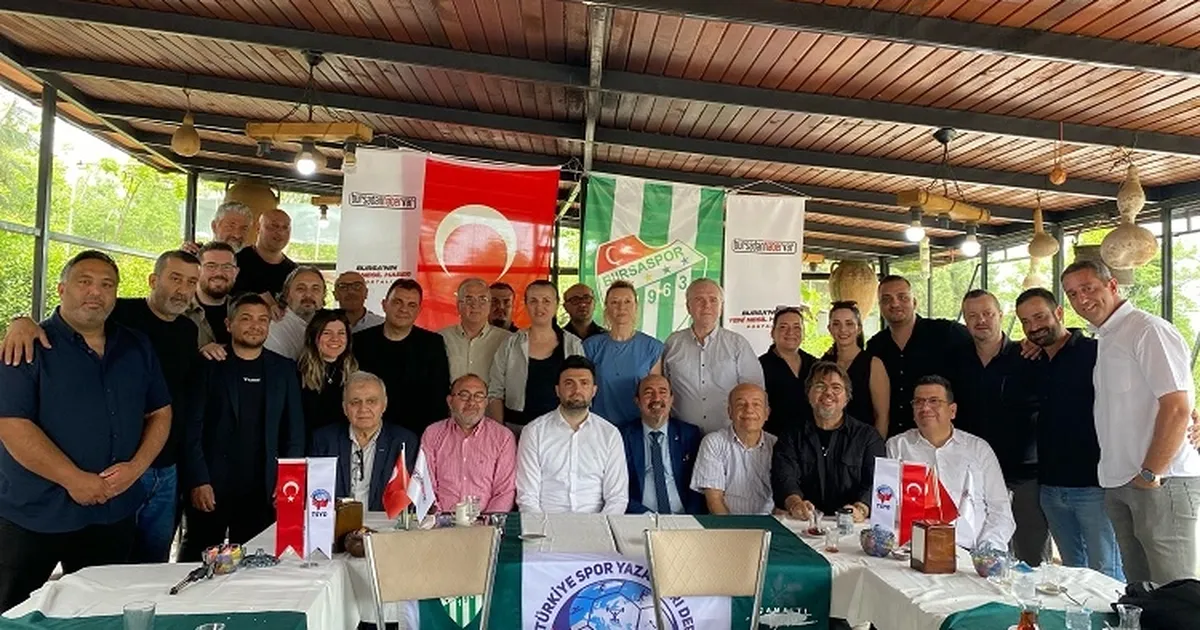 tsyd-bursa-subesi-enes-celiki-agirladi-jEpiyjym.webp