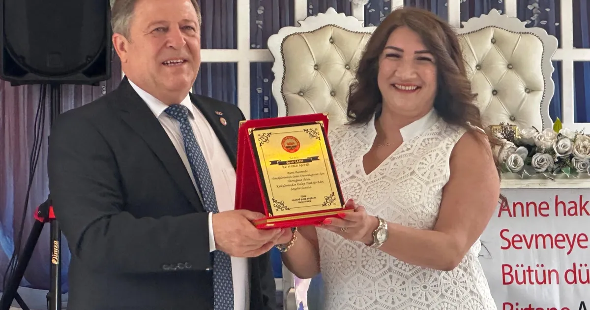 tuedden-igfaya-anlamli-plaket-Nj8s6CEY.webp