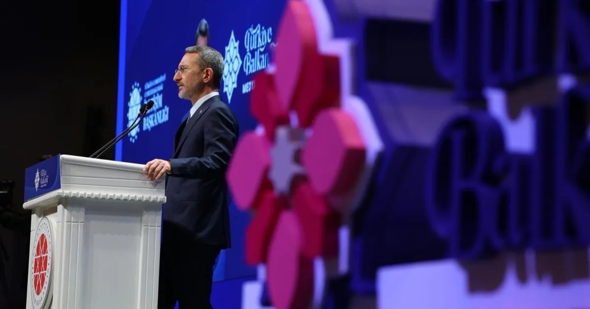 turkiye-balkanlar-medya-forumu-basladi-te9s1B57.webp