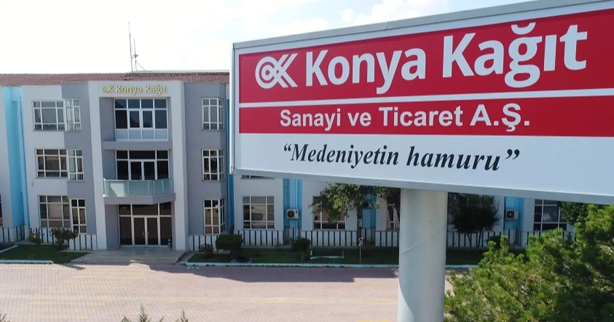 turkiye-dekor-kagitta-ihracatci-olacak-9tshU9VN.webp