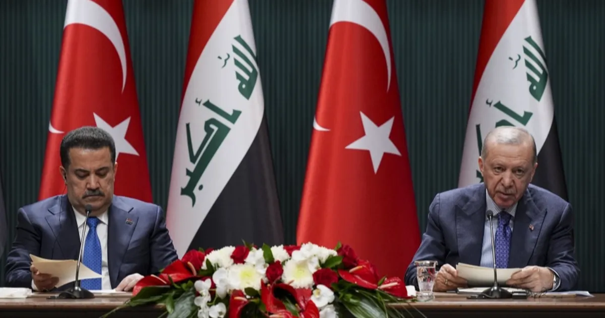 turkiye-ile-irak-arasinda-11-anlasma-imzalandi-JmzJl1yT.webp