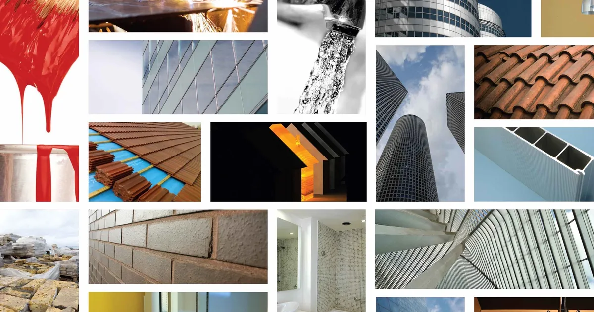 turkiye-imsad-dis-ticaret-endeksi-sonuclari-aciklandi-9HejzeFs.webp