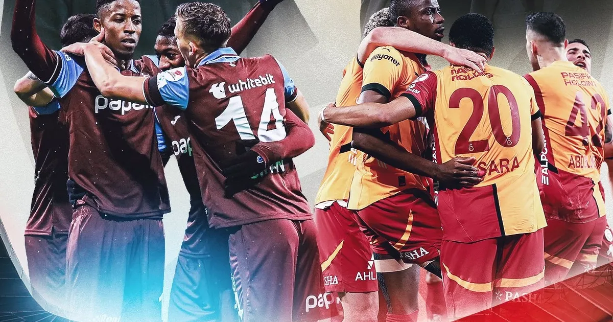 turkiye-kupasinda-final-zamani-B6lNO6OA.webp