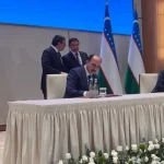 turkiye-ozbekistan-is-birligi-mutabakati-imzalandi-sX4bv66K.webp