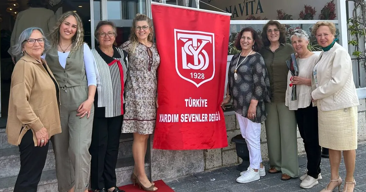 tysd-mudanya-subesinden-annelere-ozel-kutlama-u9tkssta.webp