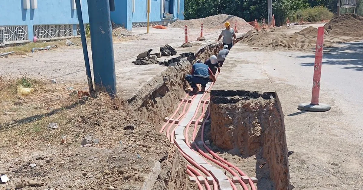 uedas-2025te-63-milyar-tllik-yatirim-planliyor-8z9GDAJP.webp
