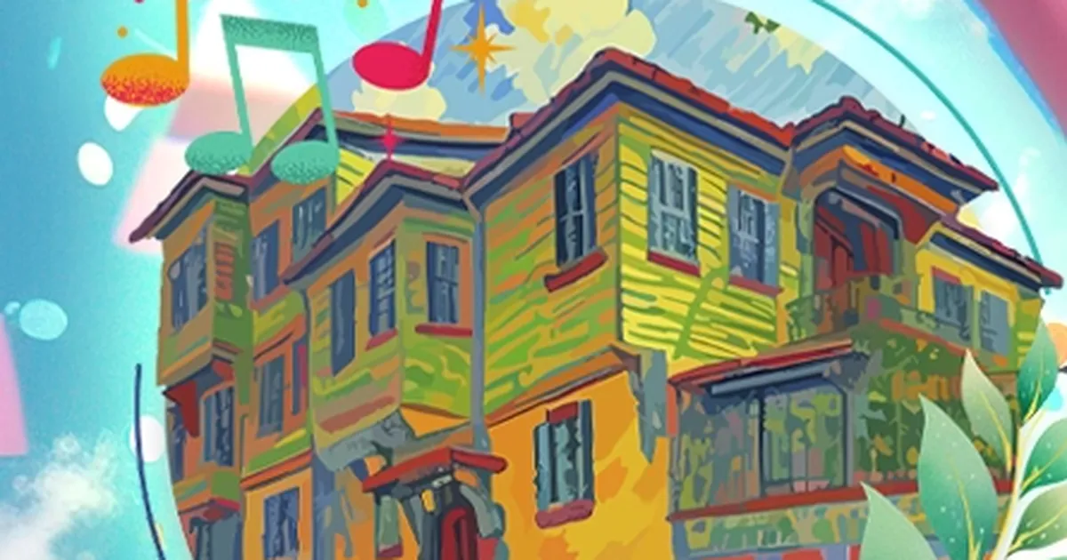uluslararasi-2kapanca-sokak-festivali-basliyor-jnKFNuXm.webp