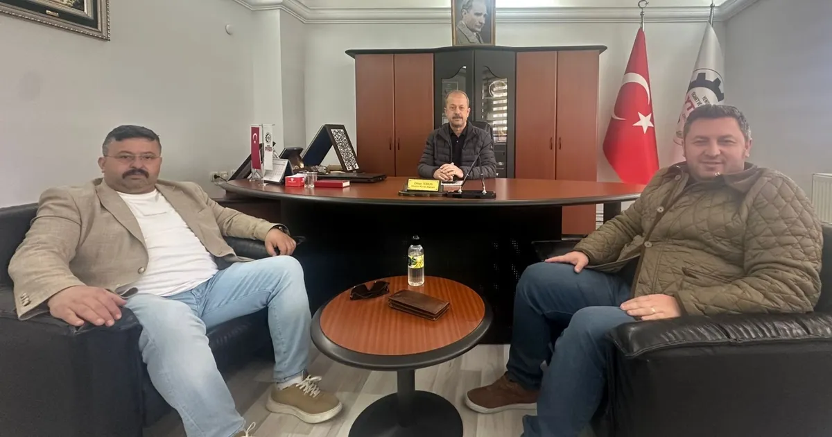 yenisehir-bursasporlular-dernegi-yeniden-aciliyor-8cWDPLxd.webp