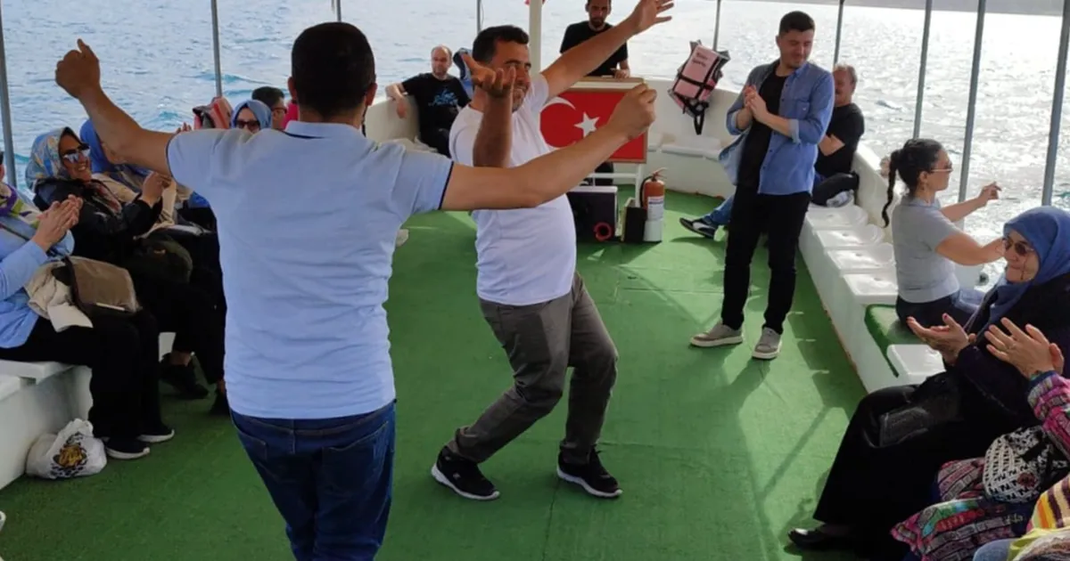 yerkopru-selalesinden-ermenekin-tarihi-dokusuna-uzanan-unutulmaz-bir-kesif-X7q7lUIj.webp