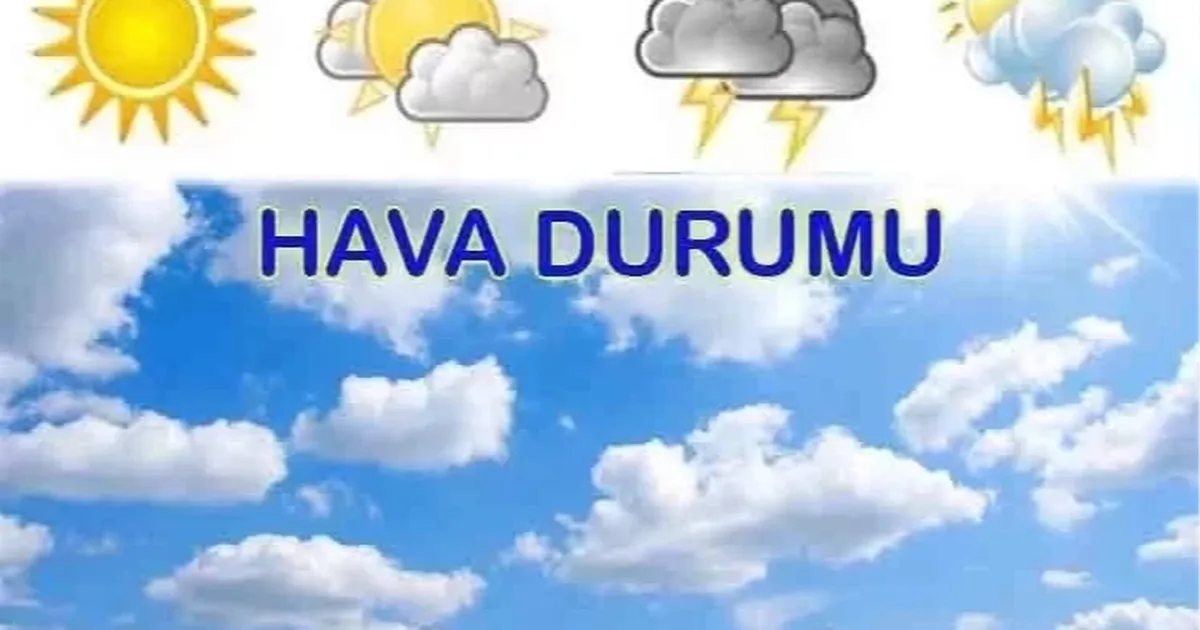 yurtta-bugun-parcali-ve-bulutlu-hava-h-kim-QNYIizOL.webp