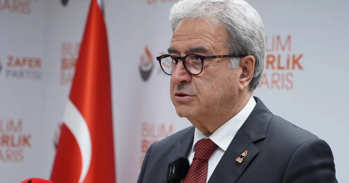zafer-partisinden-pkknin-sozde-fesihine-sert-tepki-jX4bxKYe.webp