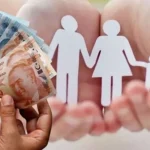 1,2 milyar TL'lik SED ödemeleri hesaplarda