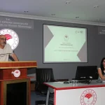 Bursa’da çiğ süt toplayıcıları için eğitim ve teknik gezi