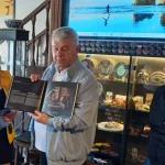 Bursa UNESCO Derneği’nden kültürel mirası yaşatan etkinlik