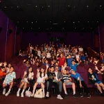 Denizli Büyükşehir'den "Bir Gün Bir Film Bir Kitap" projesi