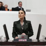 Muğla Yatağan’da Millet Bahçesi krizi!