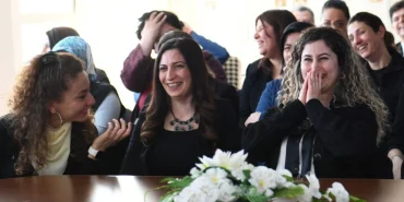 Öğretmenlerin il içi atama ve yer değiştirme başvuruları başladı... Atamalar 16 Temmuz'da