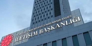 DMM'den silah bırakma sürecine ilişkin açıklama