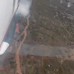 İzmir ve Bursa'da orman yangını... Havadan ve karadan müdahaleler sürüyor