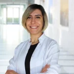 Karın şişkinliğine karşı uzman tavsiyeleri