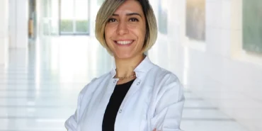 Karın şişkinliğine karşı uzman tavsiyeleri