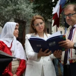 Kocaeli’nin yerel kültür yol haritası hazırlandı
