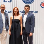 Mavi Atlas ile denizler koruma altında