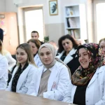 Öğretmenlerin iller arası yer değiştirme başvuruları 18 Temmuz’da başlıyor