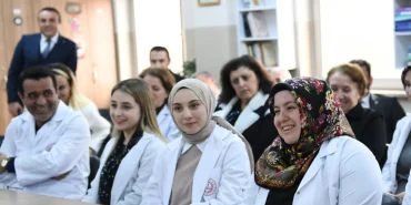 Öğretmenlerin iller arası yer değiştirme başvuruları 18 Temmuz’da başlıyor