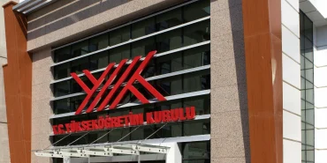 YÖK’ten şehit ve gazi yakınlarına ilave kontenjan müjdesi
