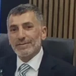 Tamer Yentür: Orman yangınları terör suçu sayılmalı