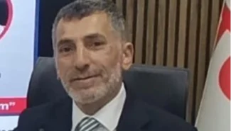 Tamer Yentür: Orman yangınları terör suçu sayılmalı