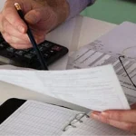 Ticari defterlere ilişkin tebliğde önemli değişiklikler