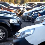 Türkiye Otomotiv Sektörü Temmuz'da rekor kırdı... Hafif araç satışları 108 bine yaklaştı