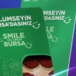 Burulaş'tan kart değişim süresine uzatma!