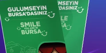 Burulaş'tan kart değişim süresine uzatma!