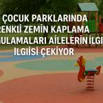 cocuk_parklarinda_renkli_zemin_kaplama_uygulamalari_ailelerin_ilgisini_cekiyor (1)