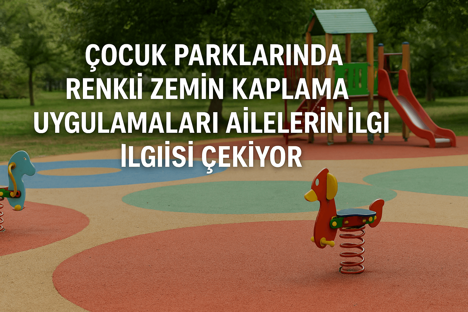 cocuk_parklarinda_renkli_zemin_kaplama_uygulamalari_ailelerin_ilgisini_cekiyor (1)