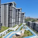 Edirne’de Temmuz ayında 566 konut satıldı