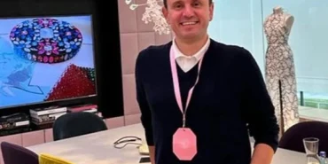 Galatasaray Sportif AŞ'de yeni atama